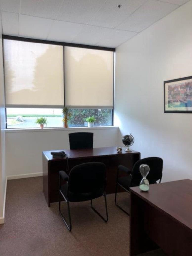 ExecuTec Office Suites, Inc. image 4