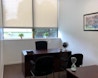 ExecuTec Office Suites, Inc. image 2