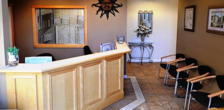 ExecuTec Office Suites, Inc. image 3