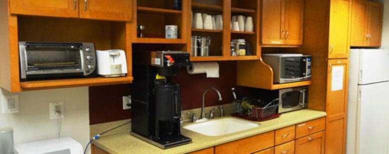 ExecuTec Office Suites, Inc. image 5