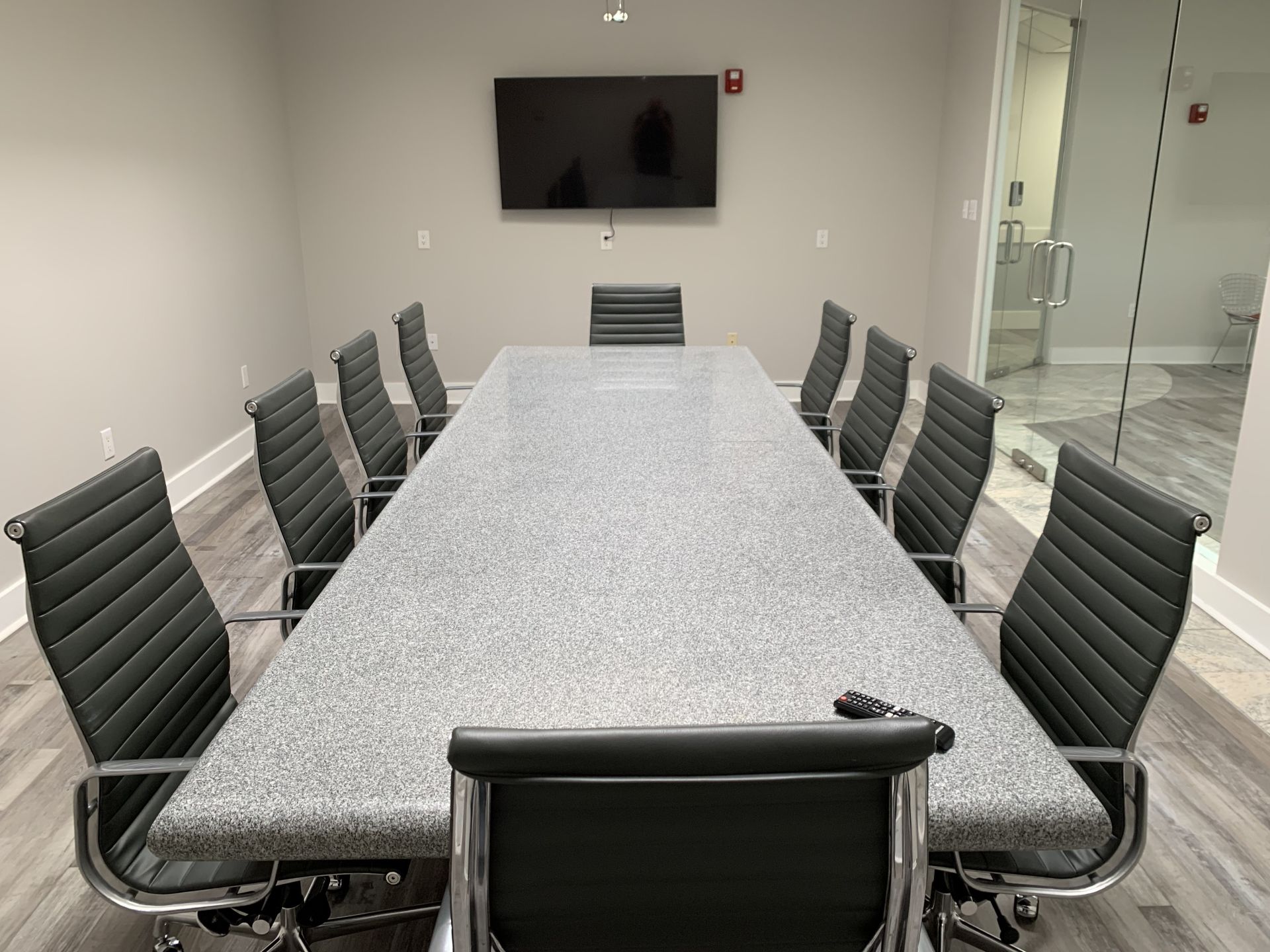 Apollo Coworking image 2