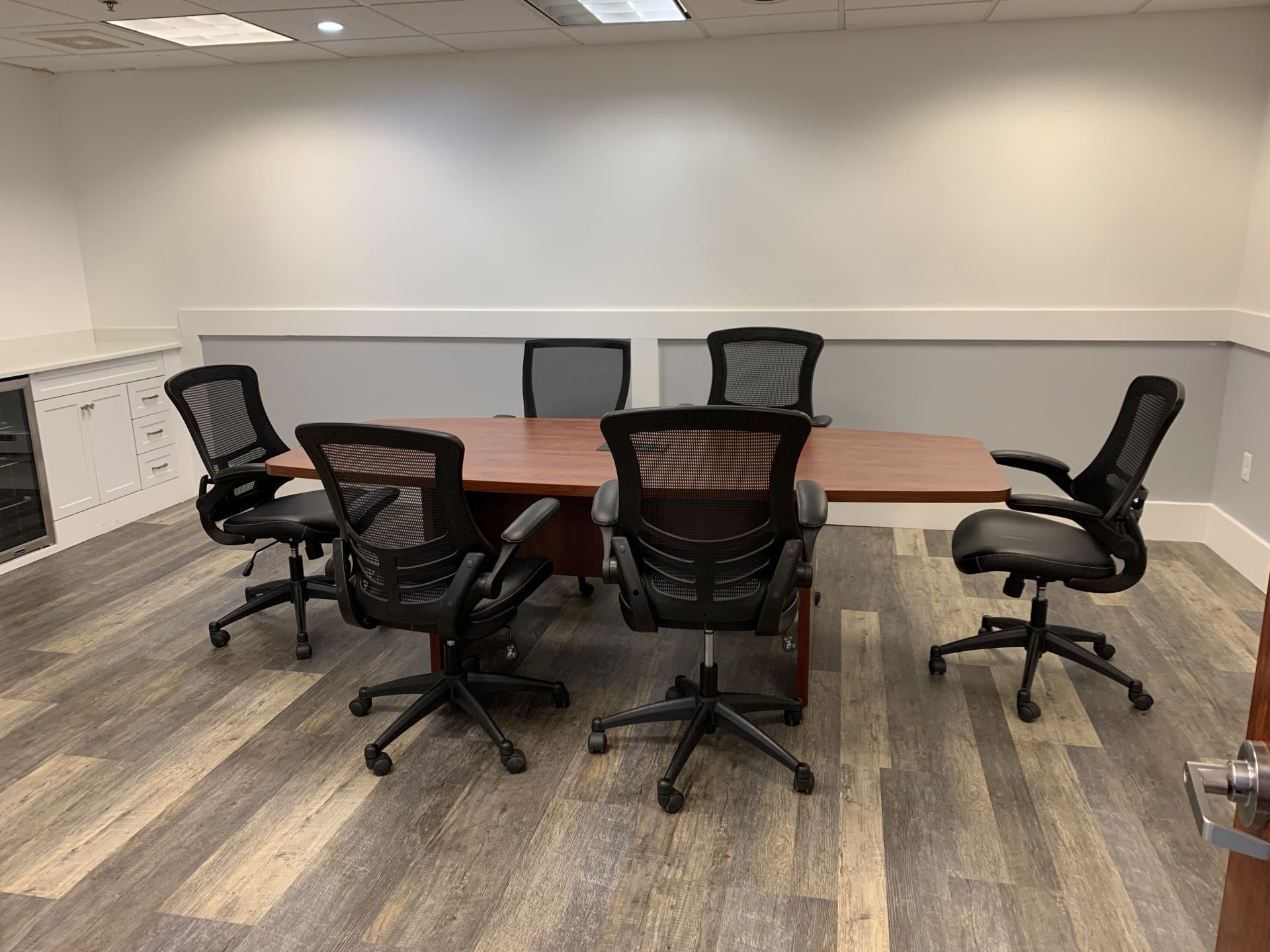 Apollo Coworking image 3