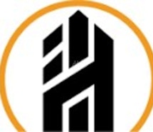 The Hallwayz profile image