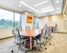 Regus - Pennsylvania, Center Valley - Saucon Valley Plaza image 2