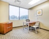 Regus - Pennsylvania, Center Valley - Saucon Valley Plaza image 3