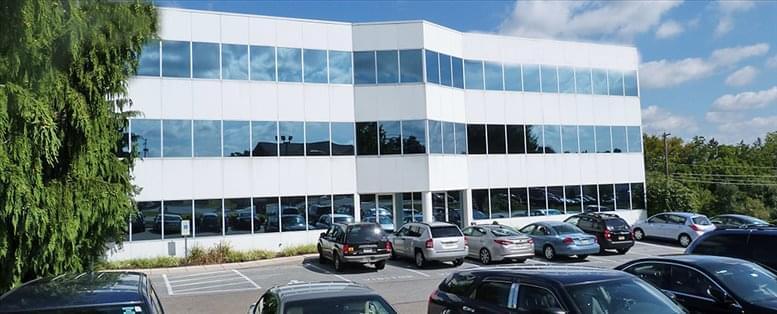 Regency Executive Offices image 2