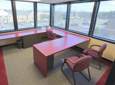 Regency Executive Offices image 4
