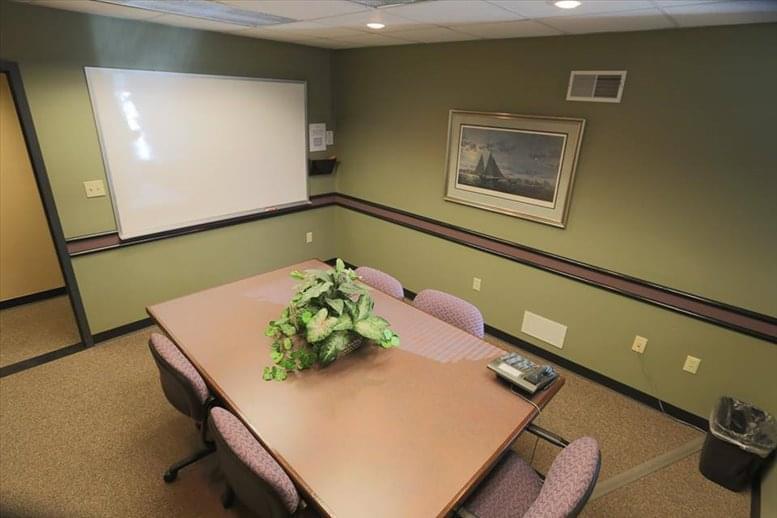 Regency Executive Offices image 3