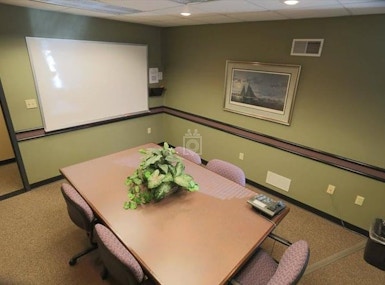 Regency Executive Offices image 3