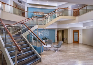 Executive Office Link image 2