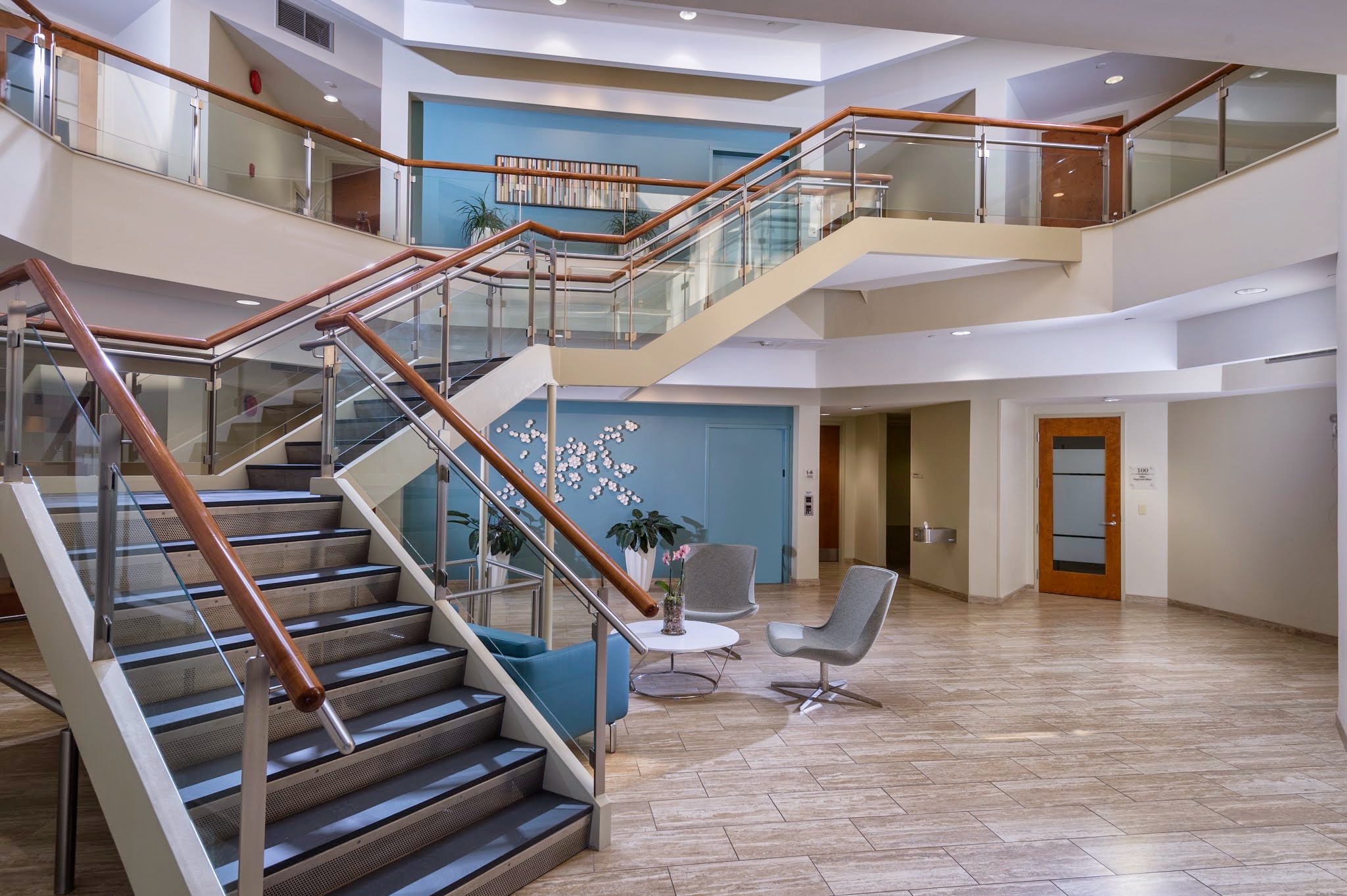 Executive Office Link image 2