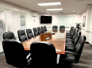 Executive Office Link image 4