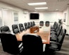Executive Office Link image 2
