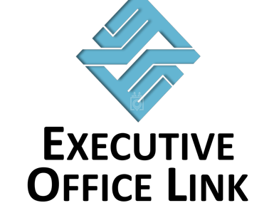 Executive Office Link image 3