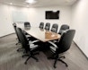 Executive Office Link image 7