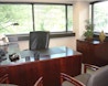 Executive Office Link image 8