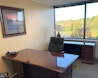 Executive Office Link image 9