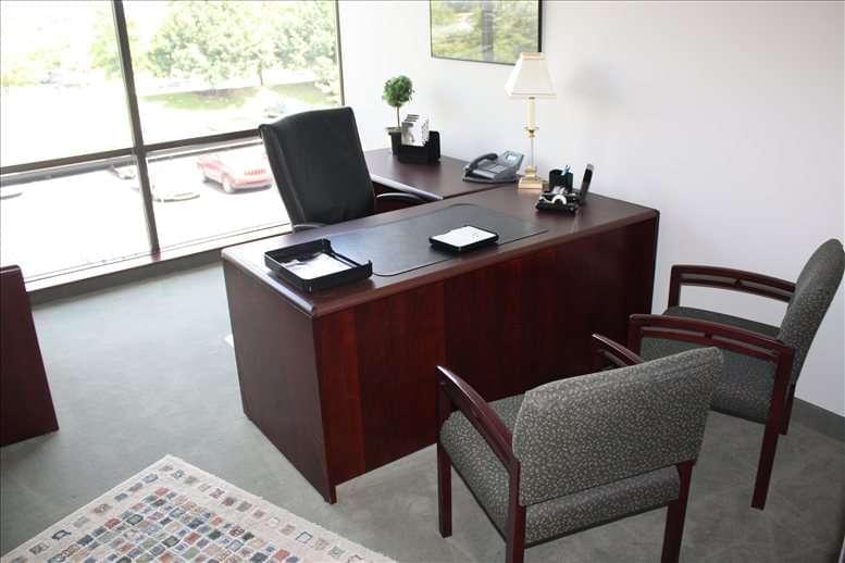 American Executive Centers image 4