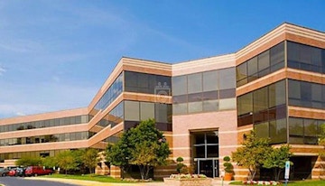 American Executive Centers image 1
