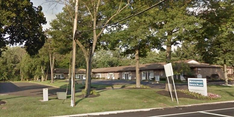 West Point Commons image 1