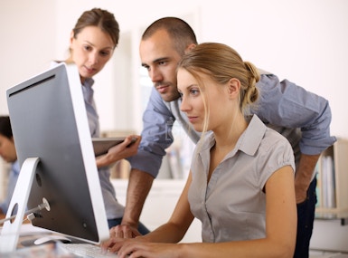 West Point Commons image 4