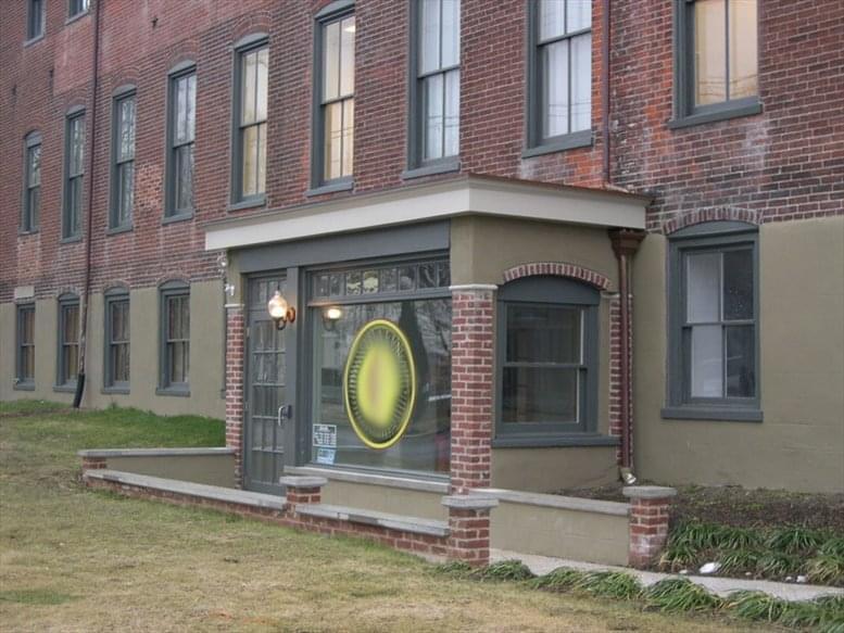 Village Center Suites image 4