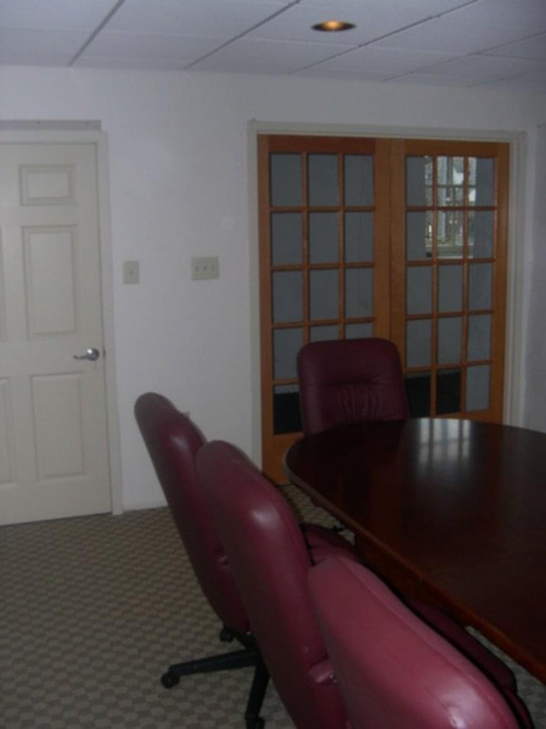 Village Center Suites image 3