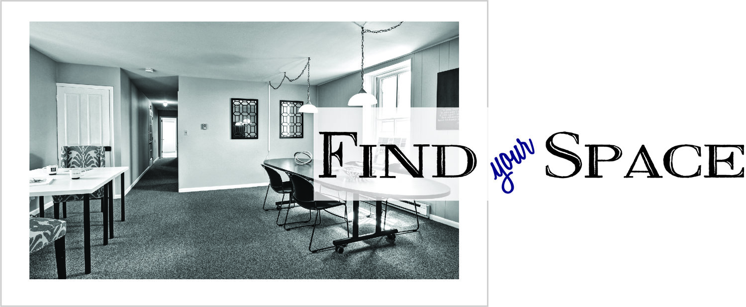 Per Diem Space image 4