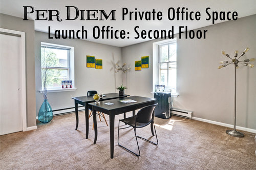Per Diem Space image 3