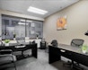 Your Office image 12