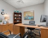 Your Office image 8