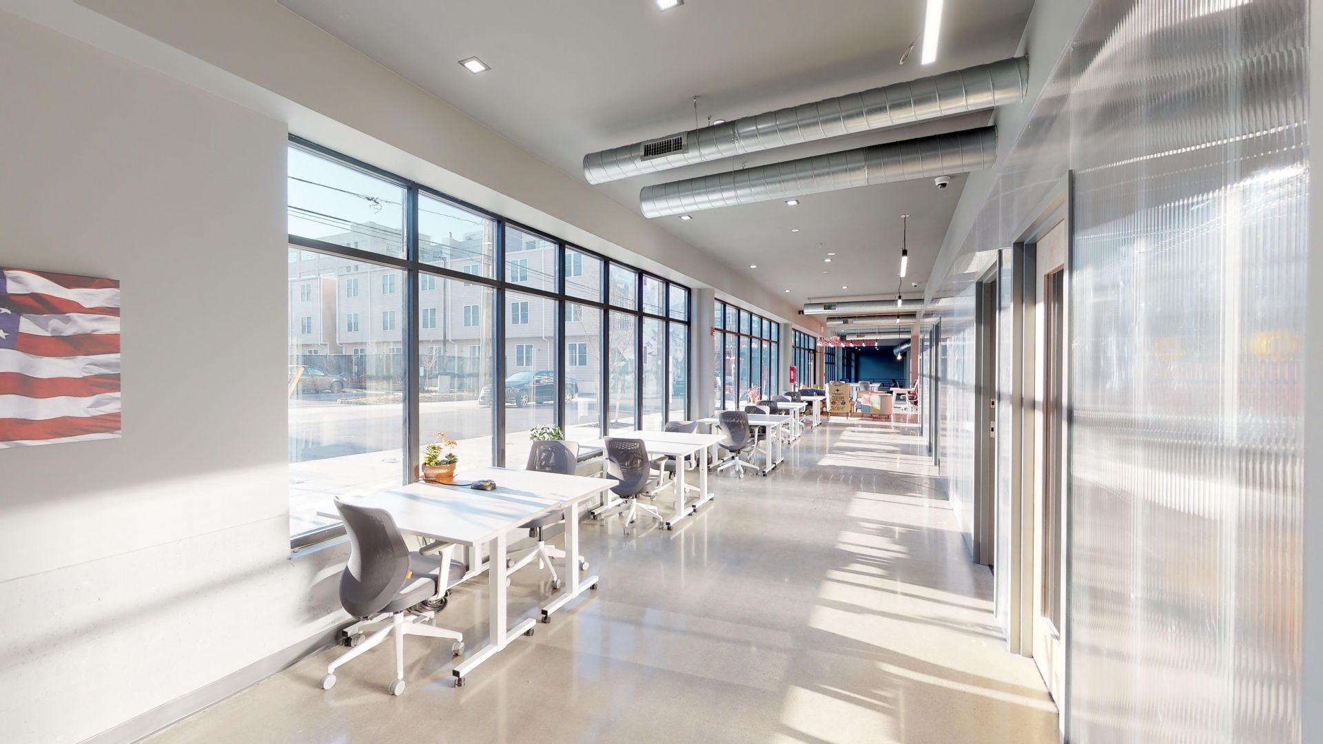 1776 Brewerytown image 2