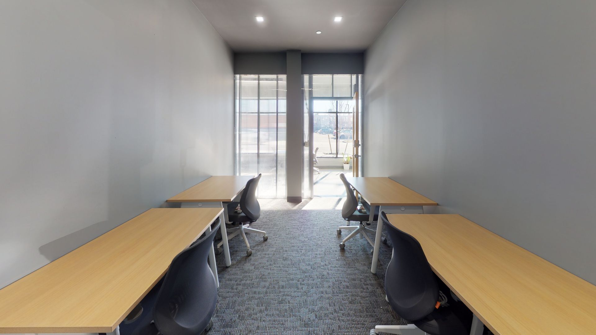 1776 Brewerytown image 3