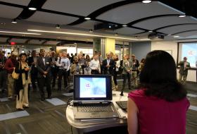 1776 Pennovation image 5