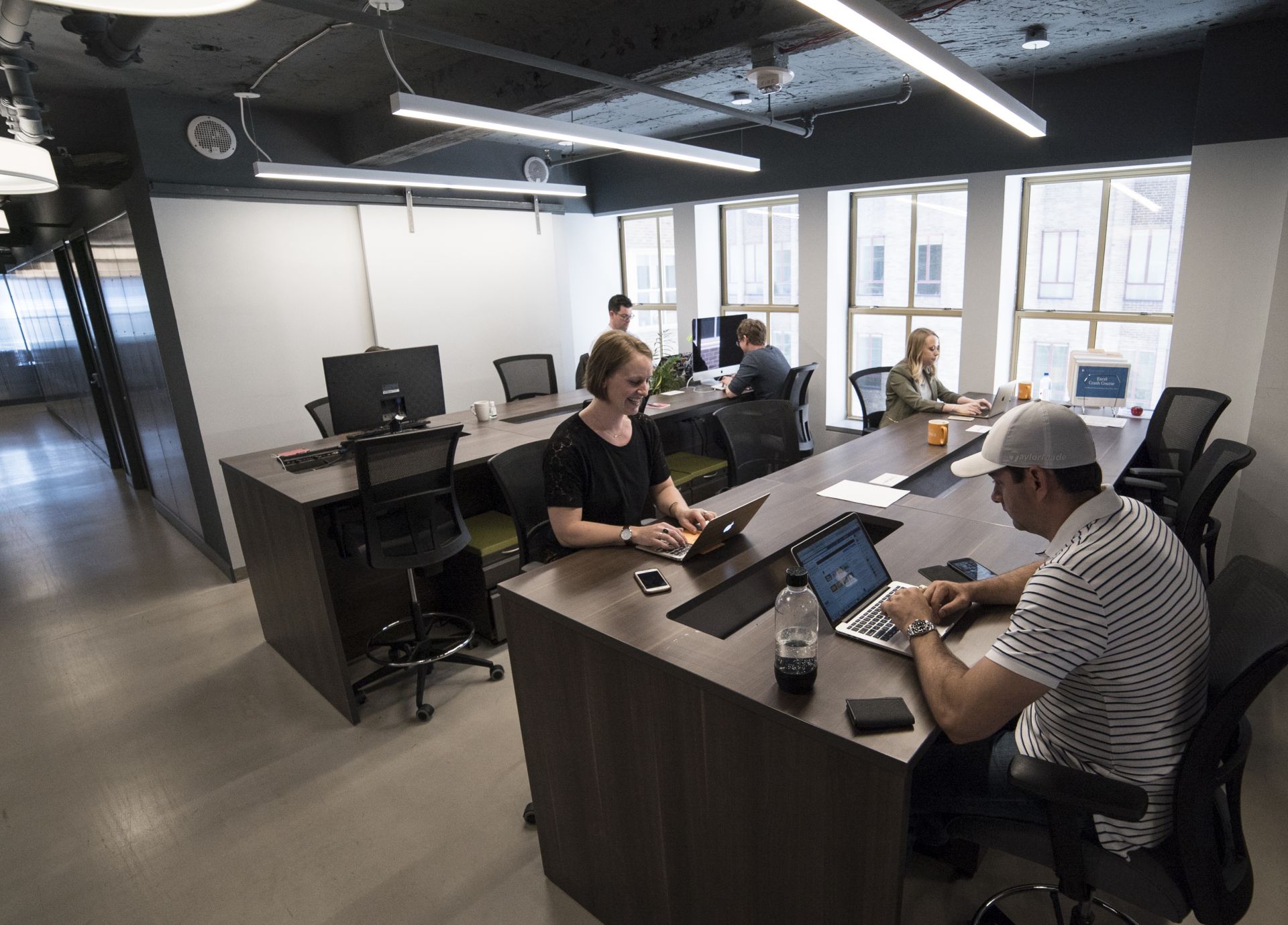 1776 Rittenhouse image 2