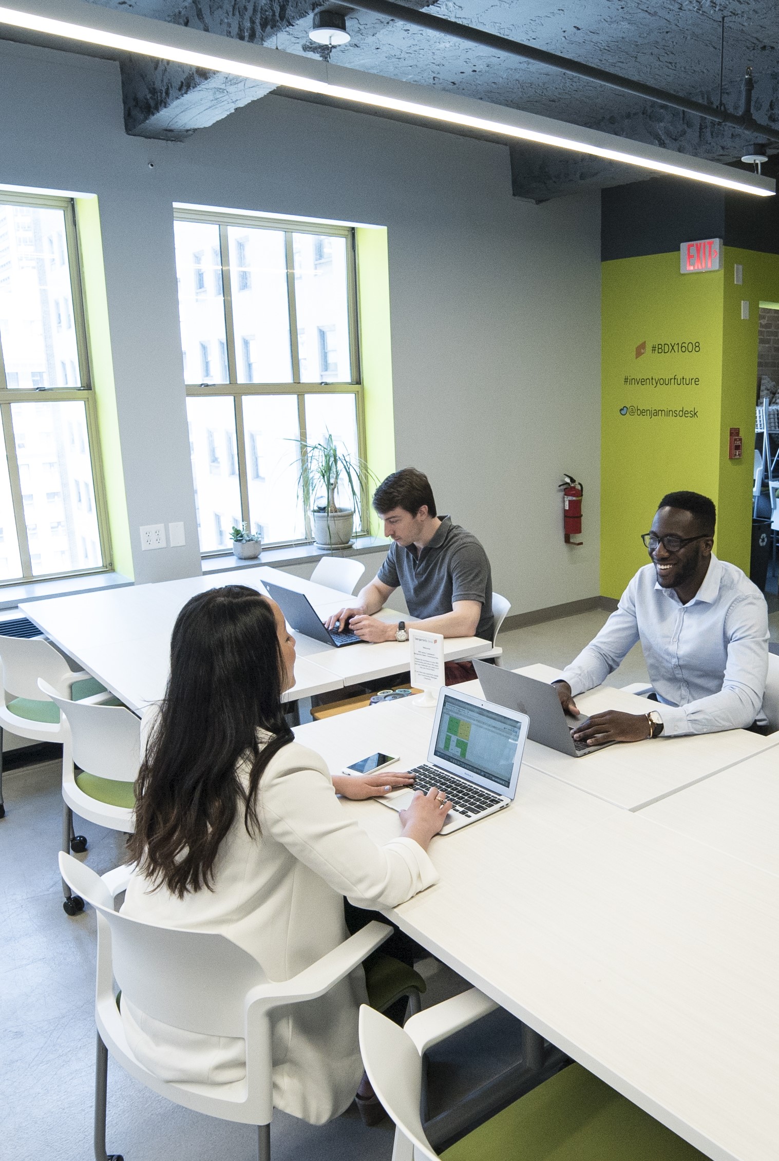 1776 Rittenhouse image 3