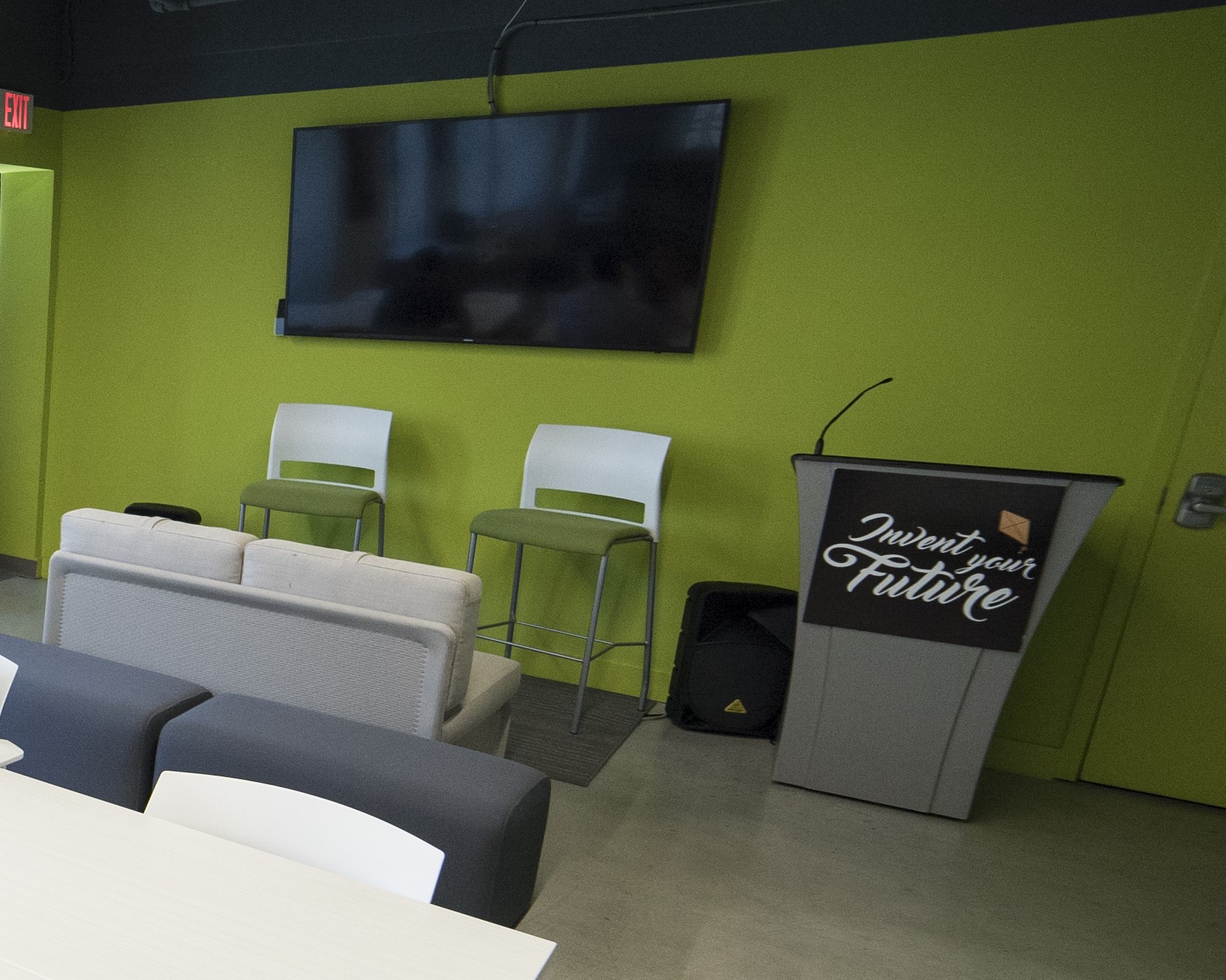 1776 Rittenhouse image 5