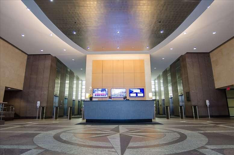 Intelligent Office Philadelphia image 1