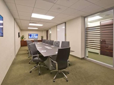 American Executive Centers image 4