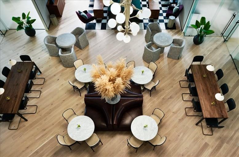 Bond Collective image 2