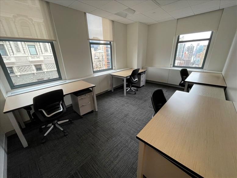 Corporate Suites image 5