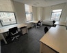 Corporate Suites image 4