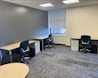 Corporate Suites image 9