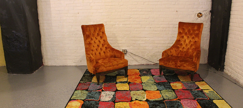 B. You Society Loft image 2