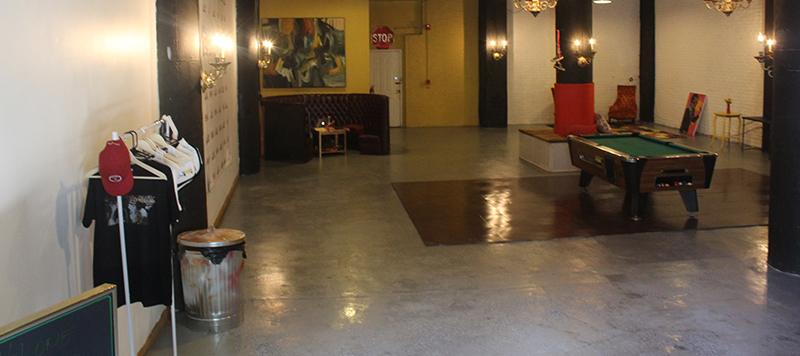 B. You Society Loft image 5