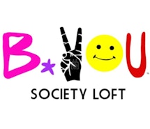 B. You Society Loft profile image