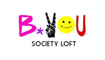 B. You Society Loft image 1