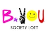 B. You Society Loft image 0