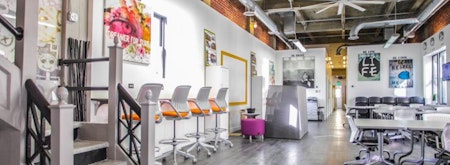 Benjamin S Desk Philadelphia Read Reviews Online Benjamin S Desk