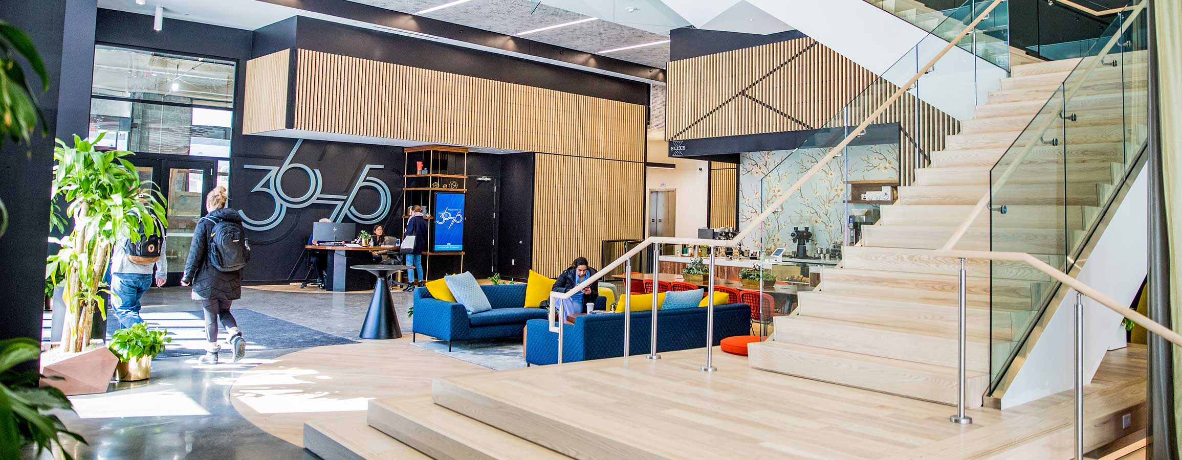 Biolabs Philadelphia image 4